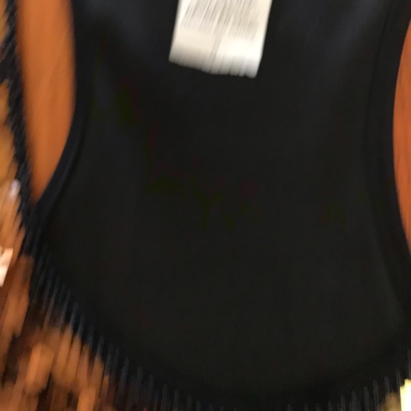 Sequence Dress - Picture 6 of 7